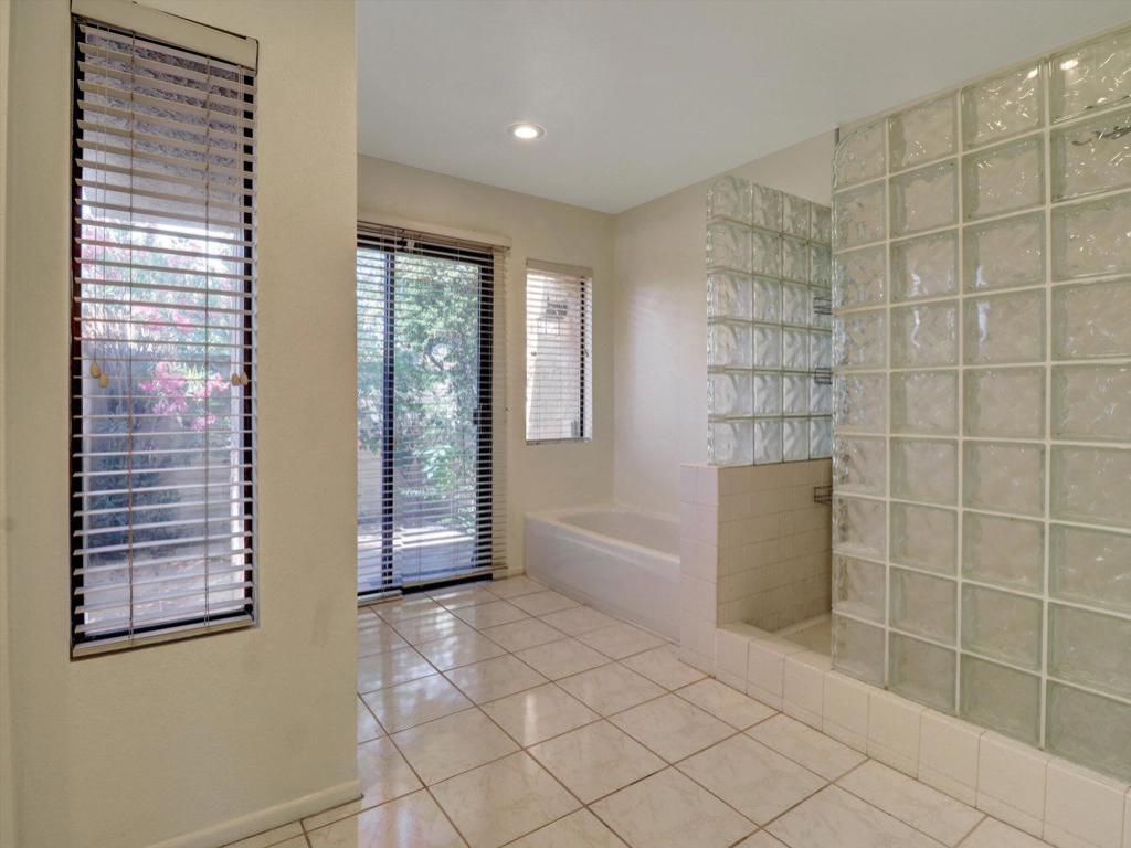 MLS #219129164DA image #0