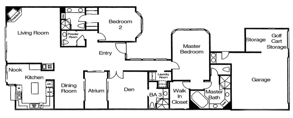 MLS #219129166DA image #0