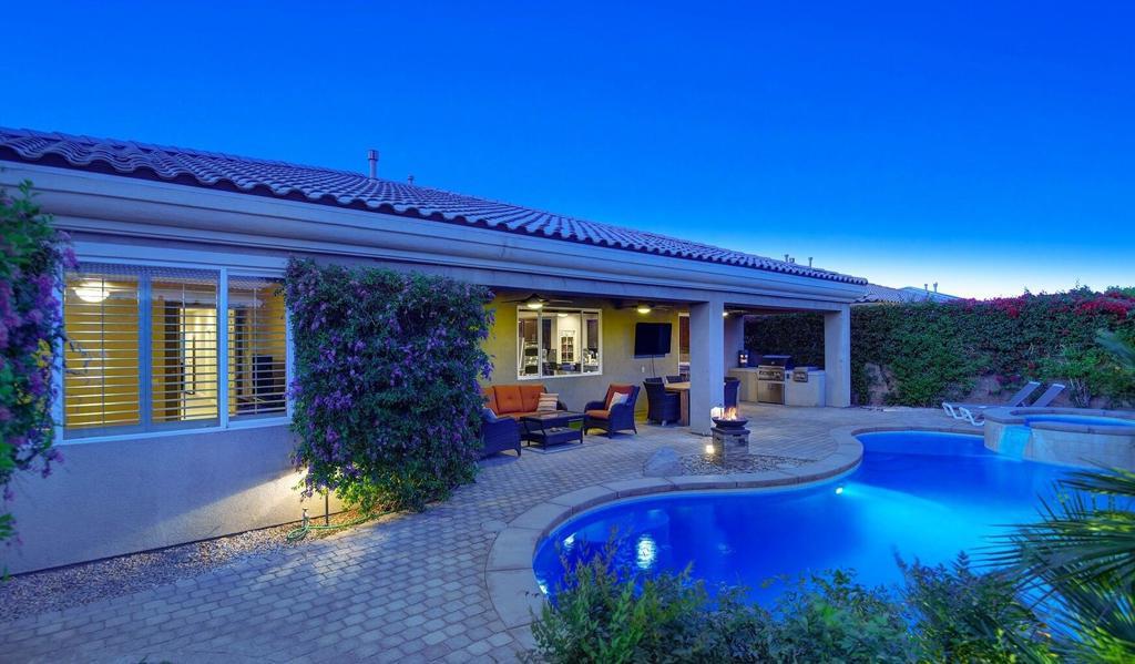 MLS #219129169DA image #0