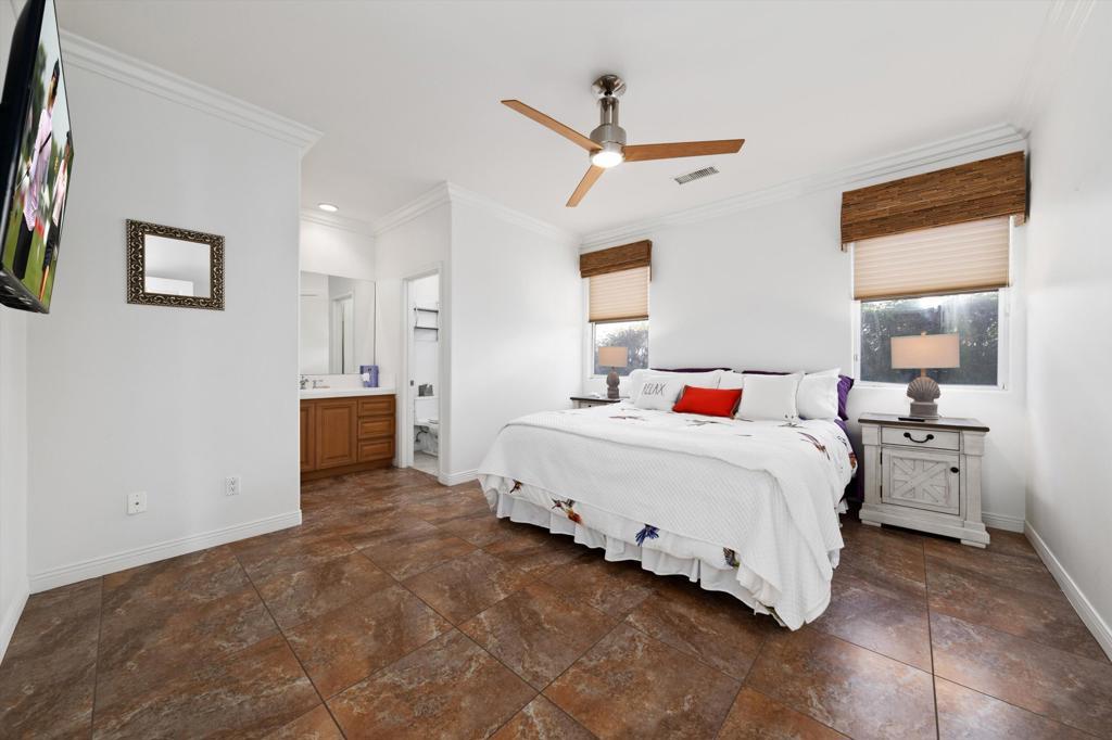 MLS #219129171DA image #0