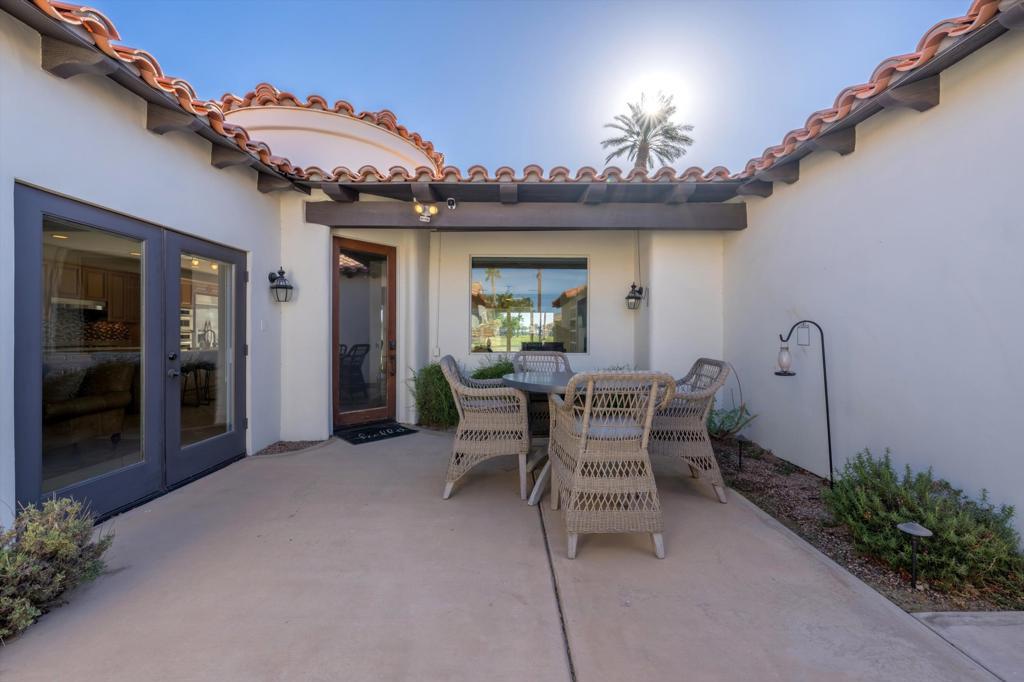 MLS #219129171DA image #0