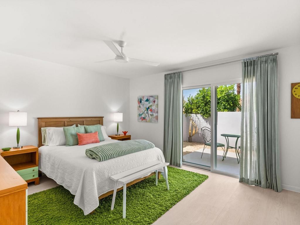 MLS #219129173DA image #0