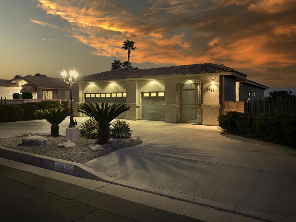 MLS #219129175PS image #0