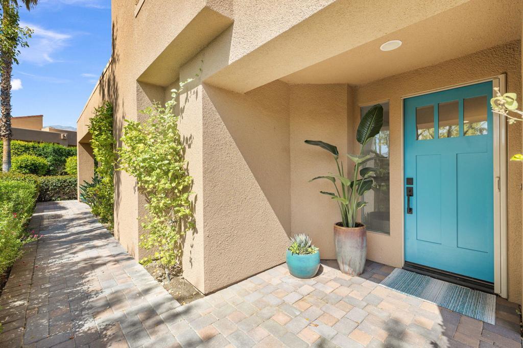 MLS #219129178DA image #0