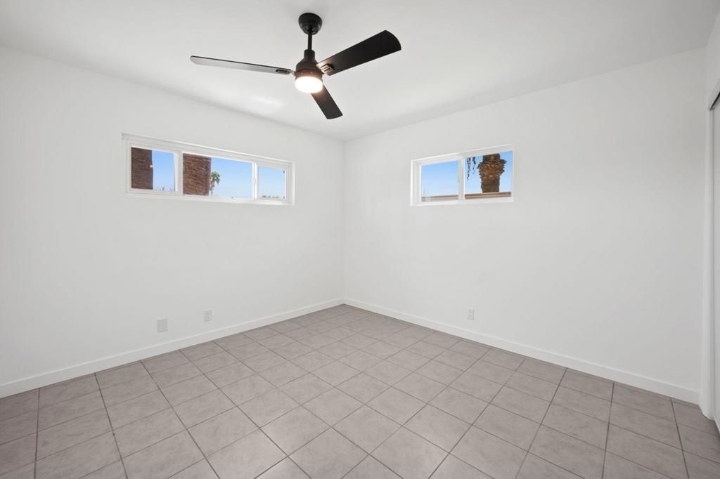 MLS #219129179DA image #0