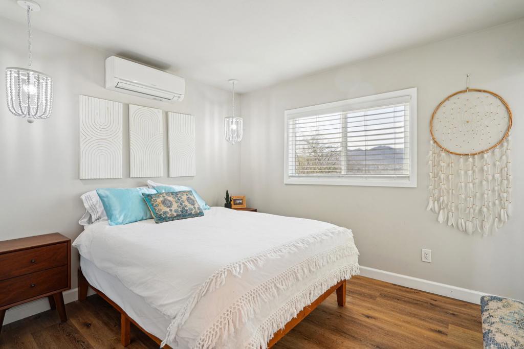MLS #219129180DA image #0