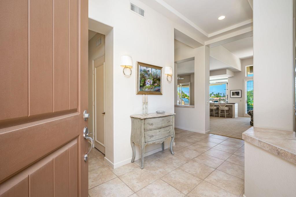 MLS #219129181DA image #0