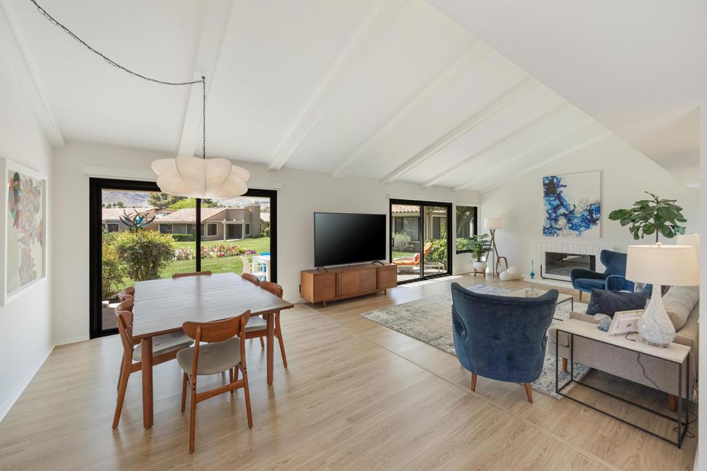 MLS #219129186DA image #0