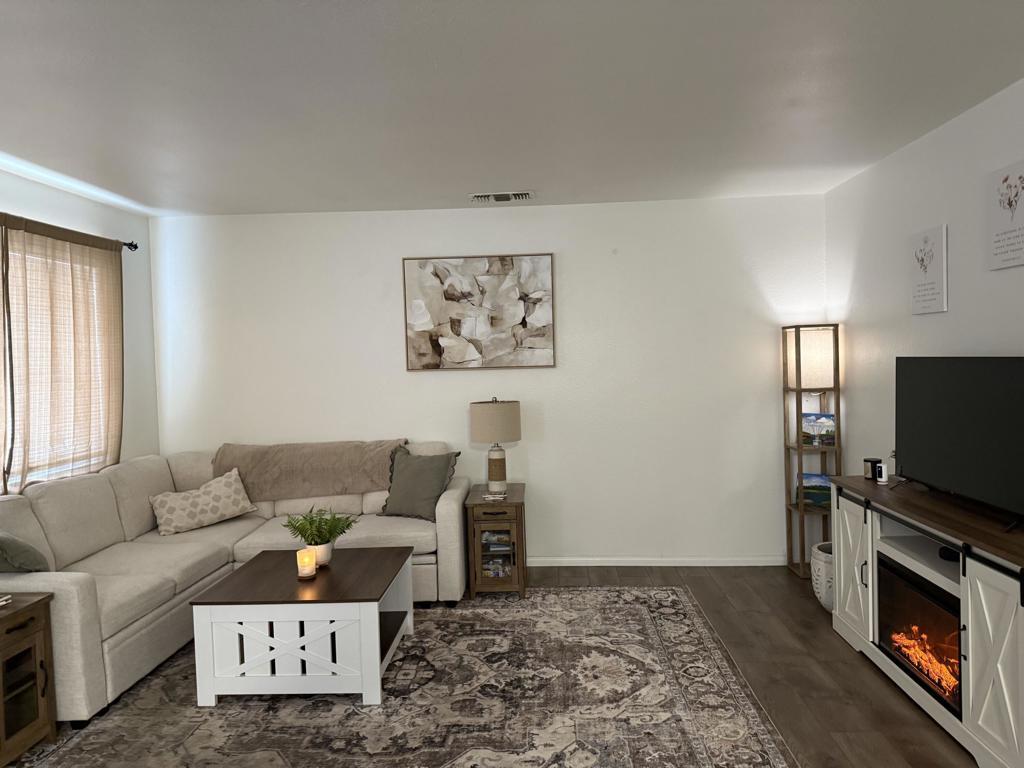 MLS #219129191PS image #0