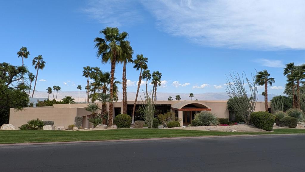 MLS #219129197DA image #0
