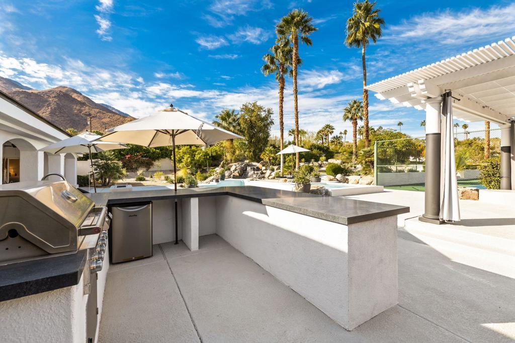 MLS #219129198DA image #0