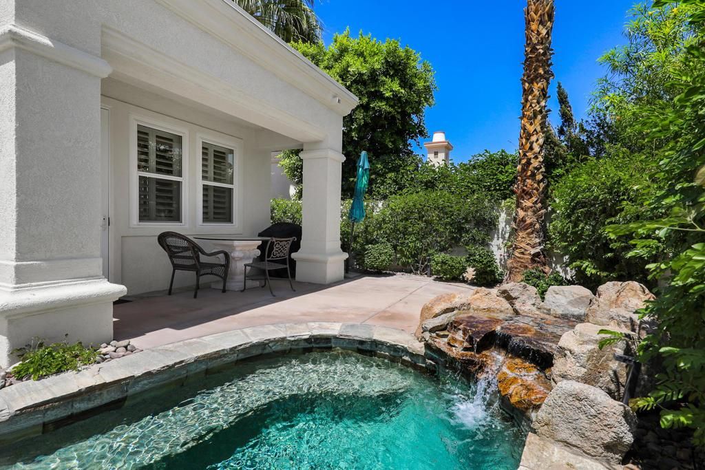 MLS #219129203DA image #0