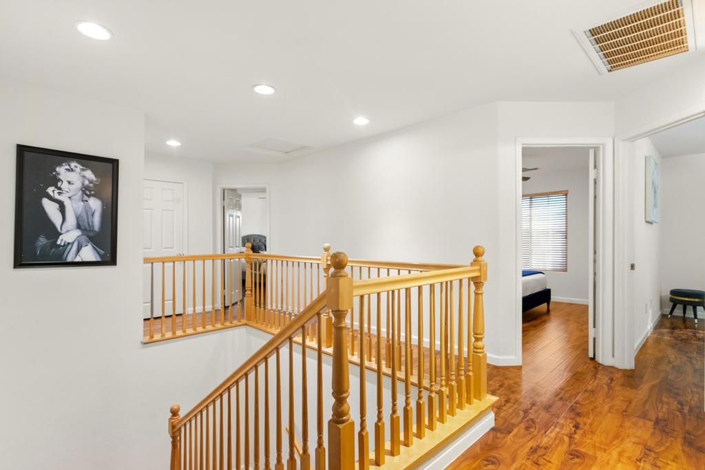 MLS #219129207DA image #0