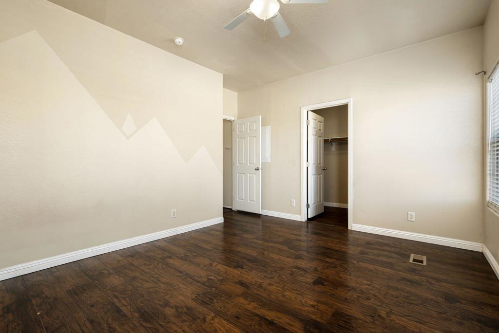 MLS #219129213DA image #0