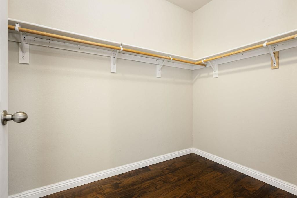 MLS #219129213DA image #0