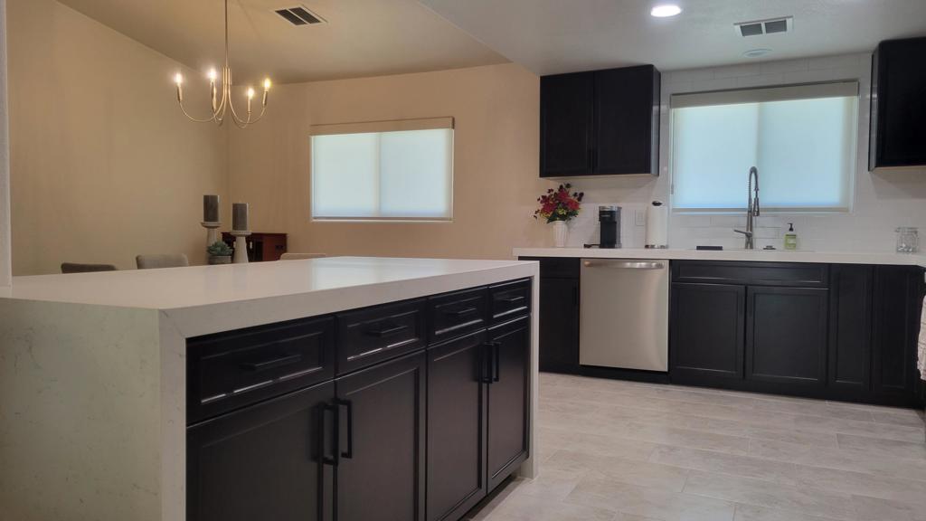 MLS #219129214DA image #0