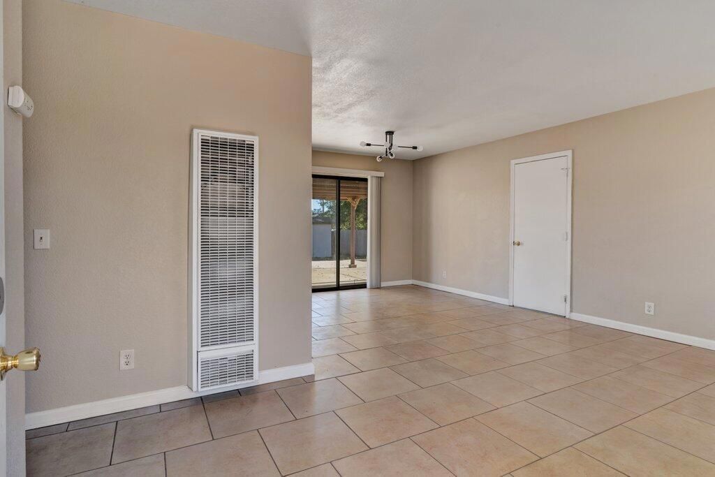 MLS #219129215DA image #0