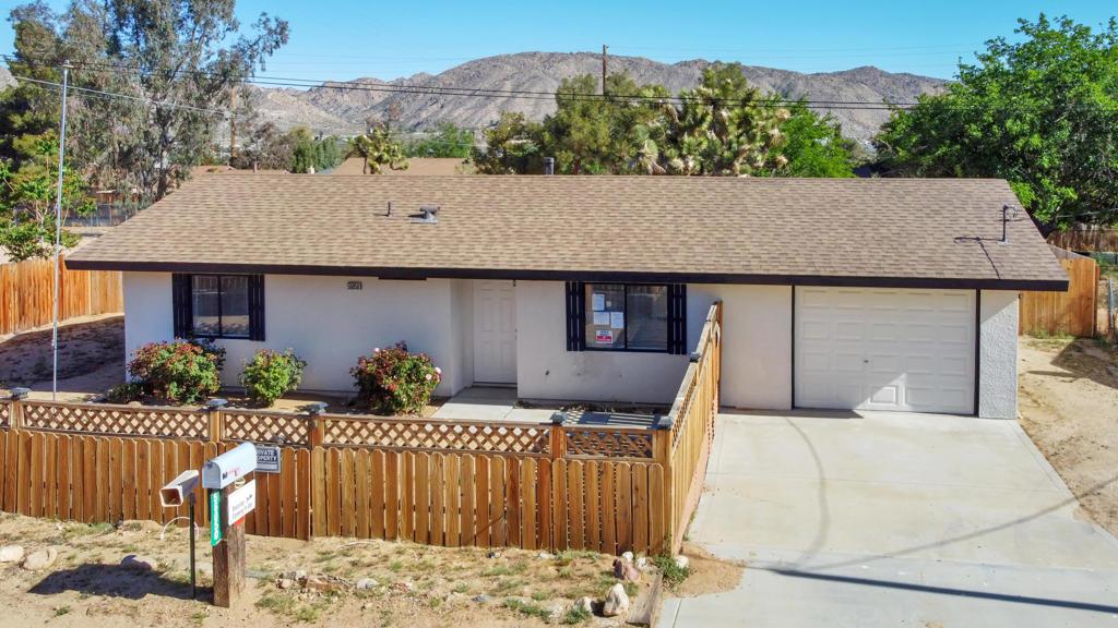 MLS #219129215DA image #0