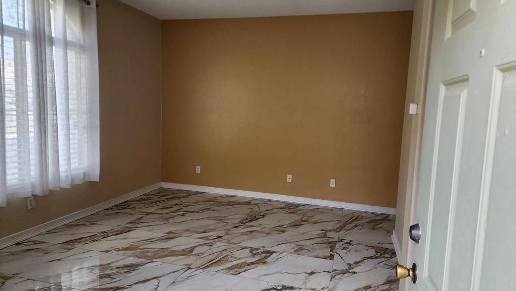 MLS #219129224DA image #0