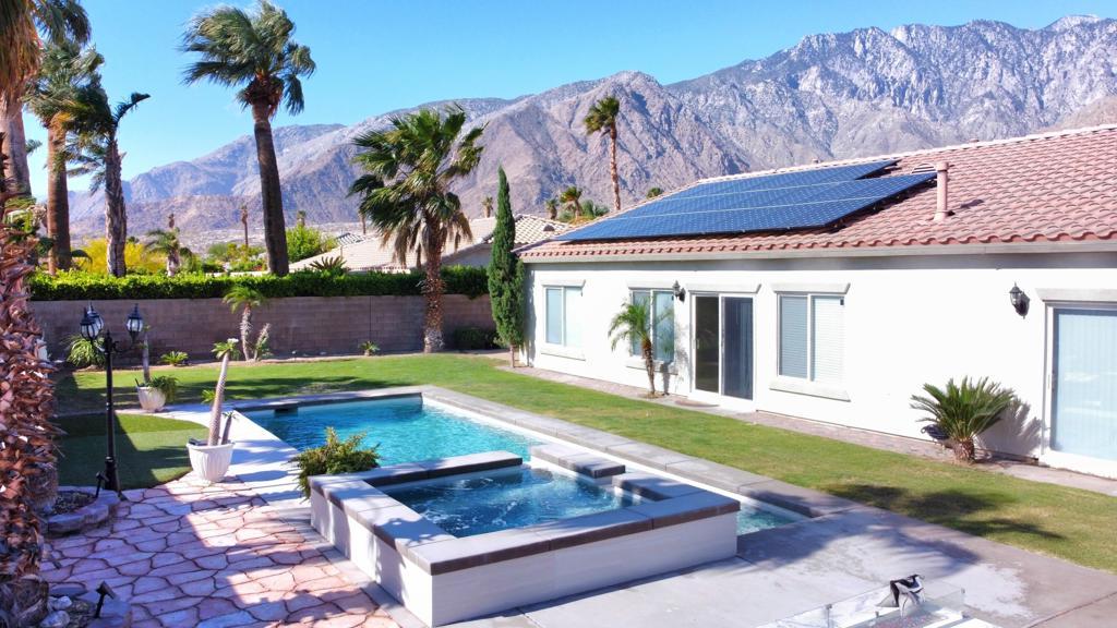 MLS #219129224DA image #0