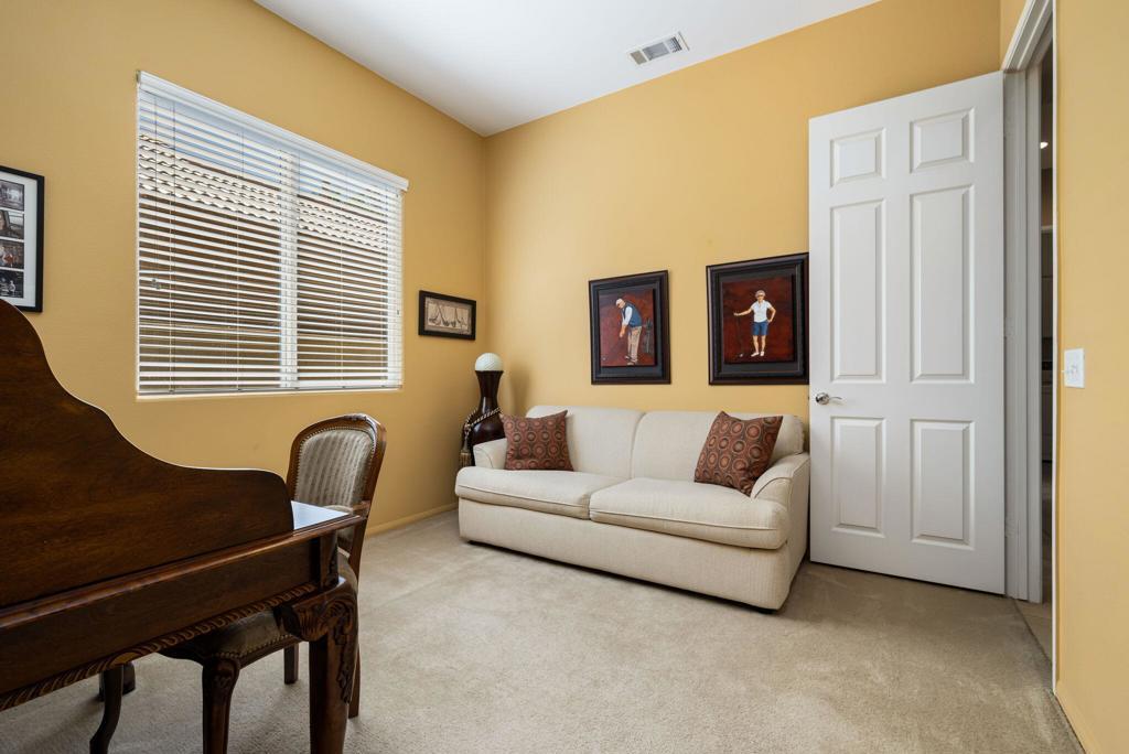 MLS #219129226DA image #0