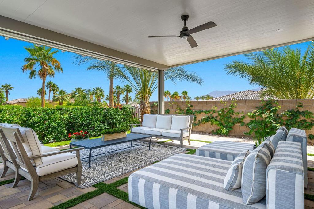 MLS #219129235DA image #0