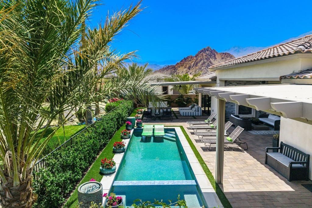 MLS #219129235DA image #0