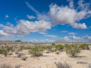 MLS #219129236PS image #0