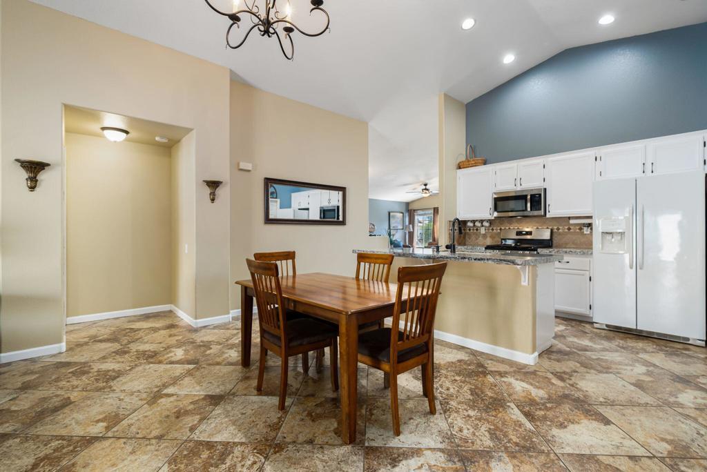 MLS #219129240DA image #0