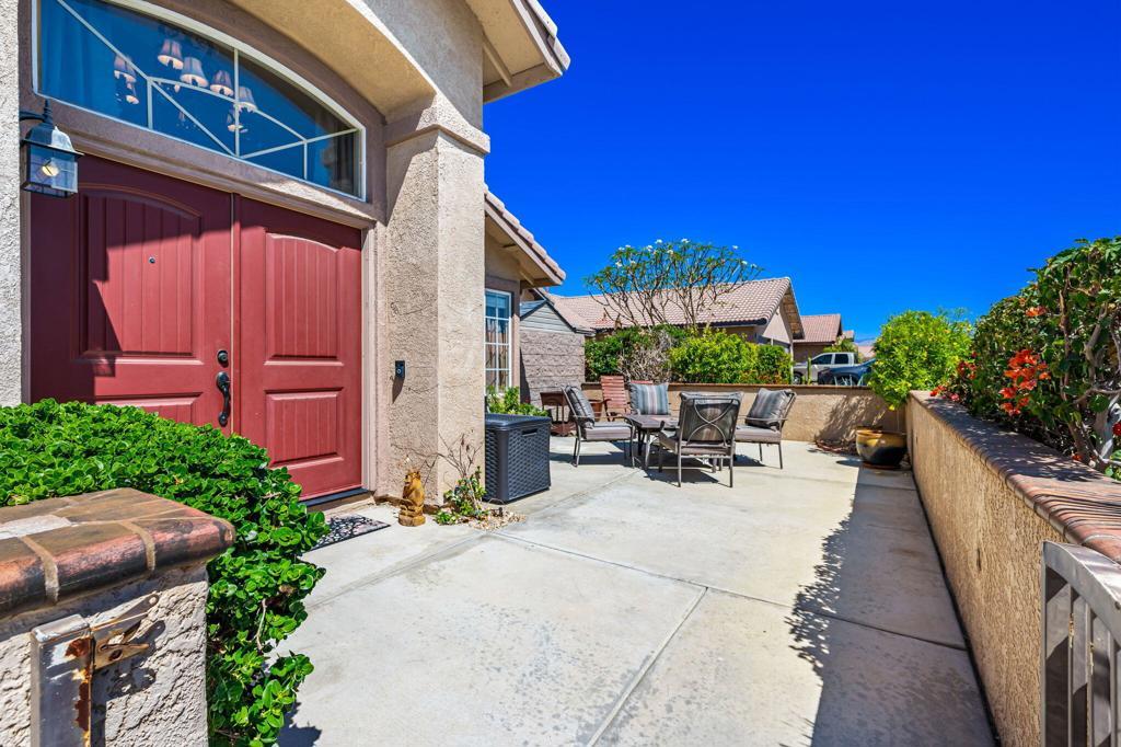 MLS #219129240DA image #0