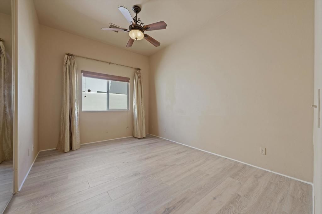 MLS #219129241DA image #0