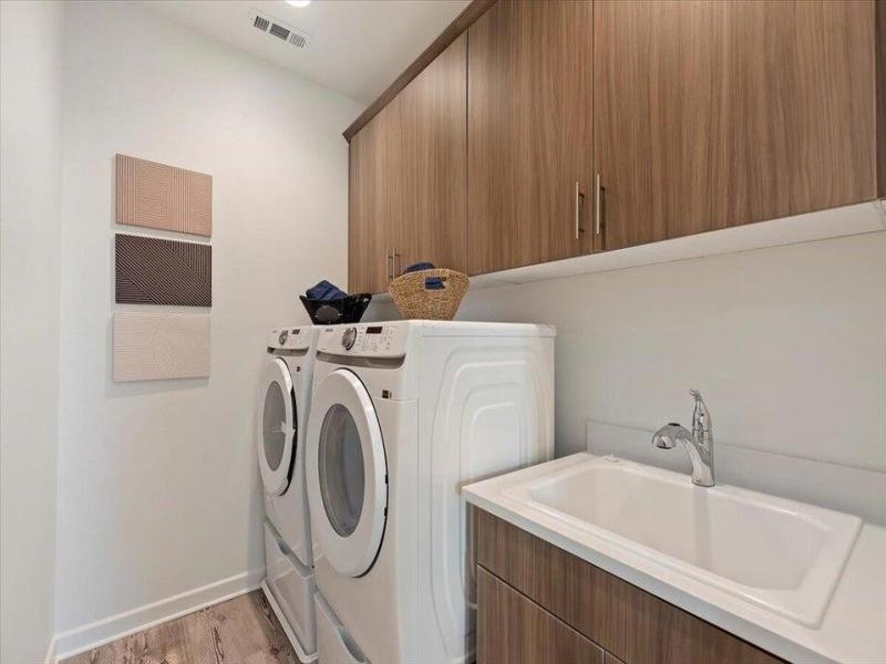 MLS #219129245DA image #0