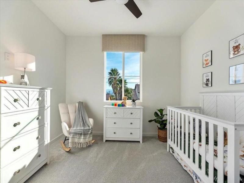 MLS #219129245DA image #0