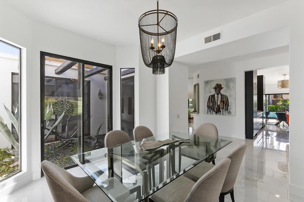 MLS #219129249DA image #0