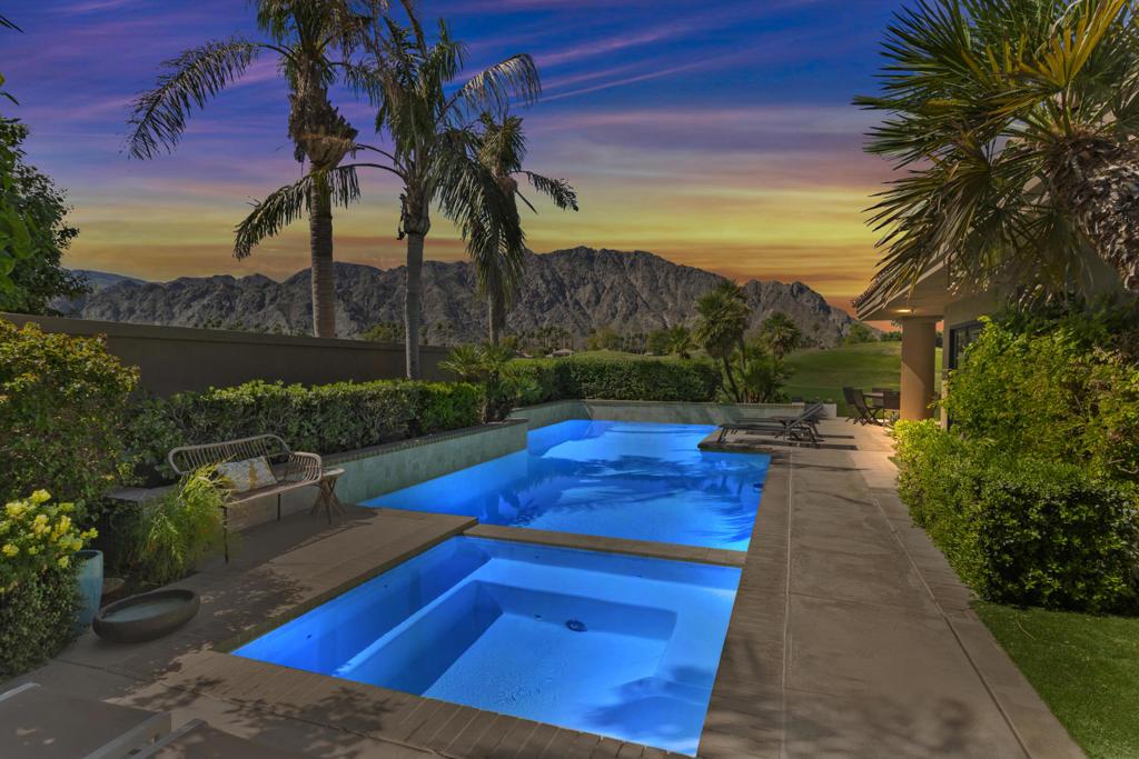 MLS #219129249DA image #0