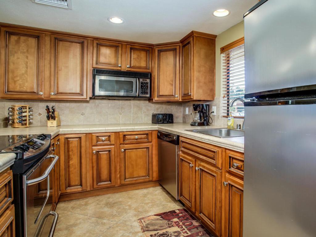 MLS #219129250DA image #0