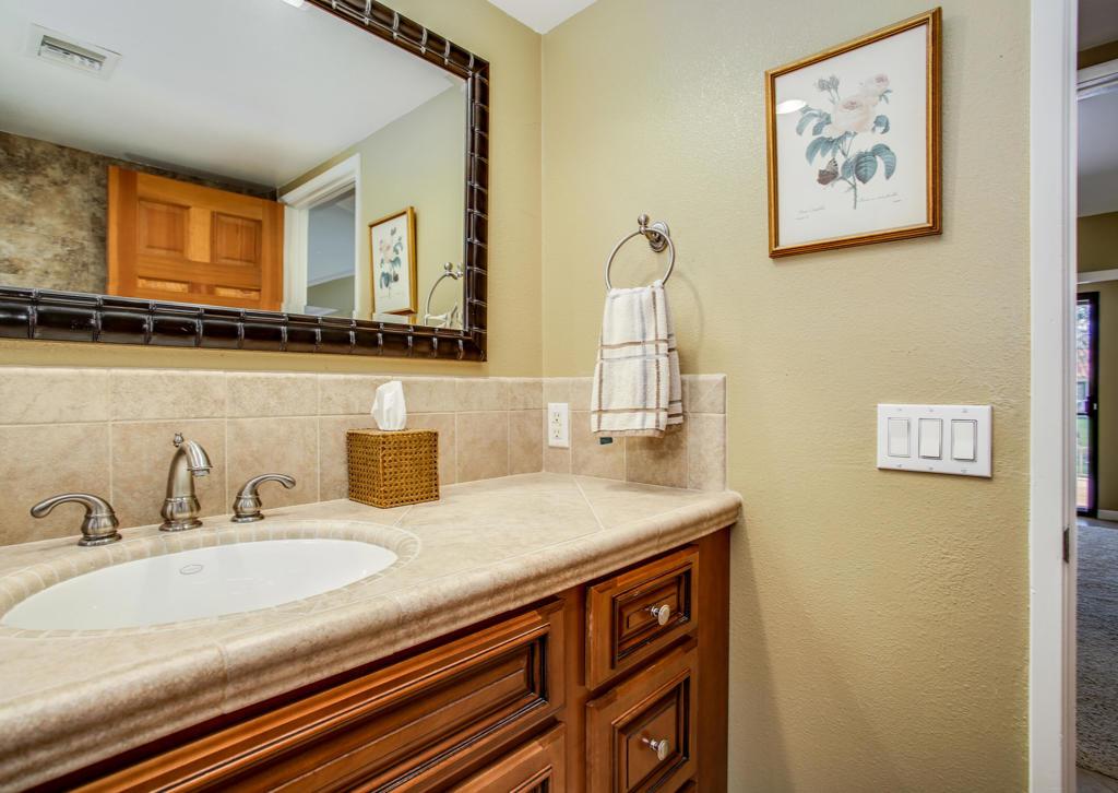 MLS #219129250DA image #0