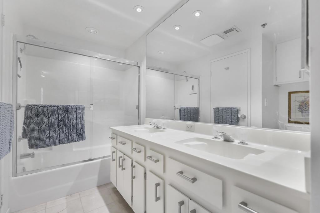 MLS #219129253PS image #0