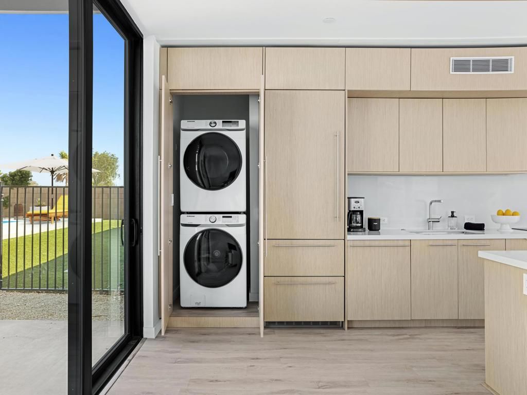 MLS #219129254DA image #0