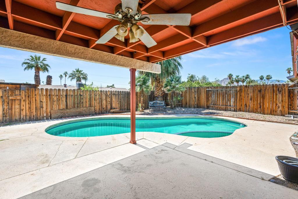 MLS #219129256DA image #0
