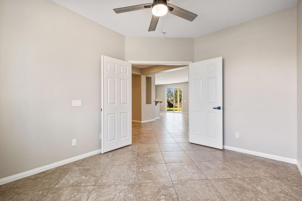 MLS #219129257DA image #0