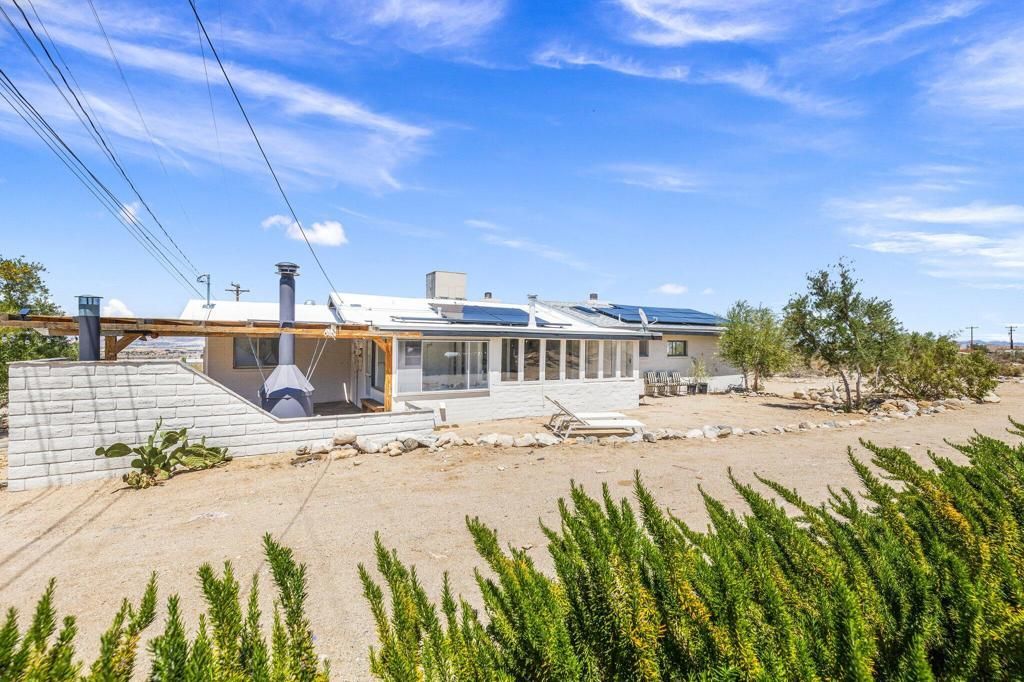 MLS #219129261DA image #0