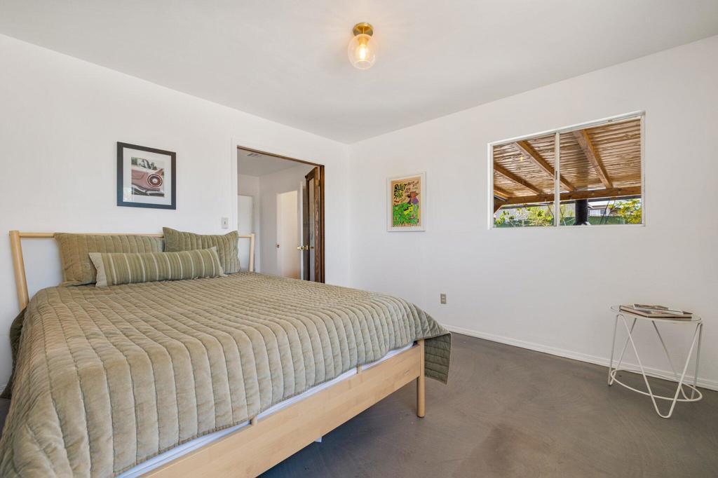 MLS #219129261DA image #0
