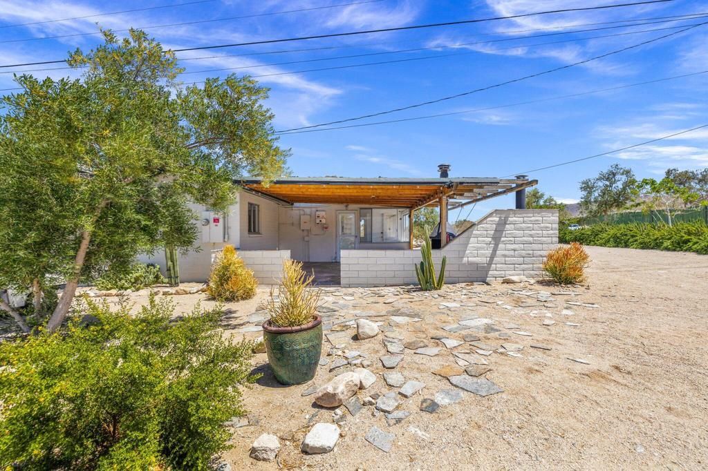 MLS #219129261DA image #0
