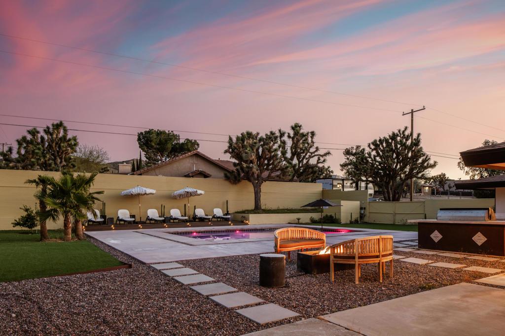 MLS #219129264PS image #0