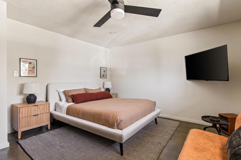 MLS #219129264PS image #0