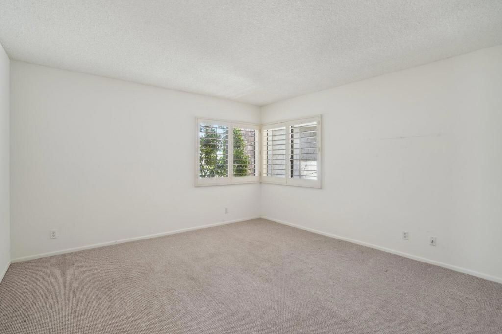 MLS #219129266DA image #0