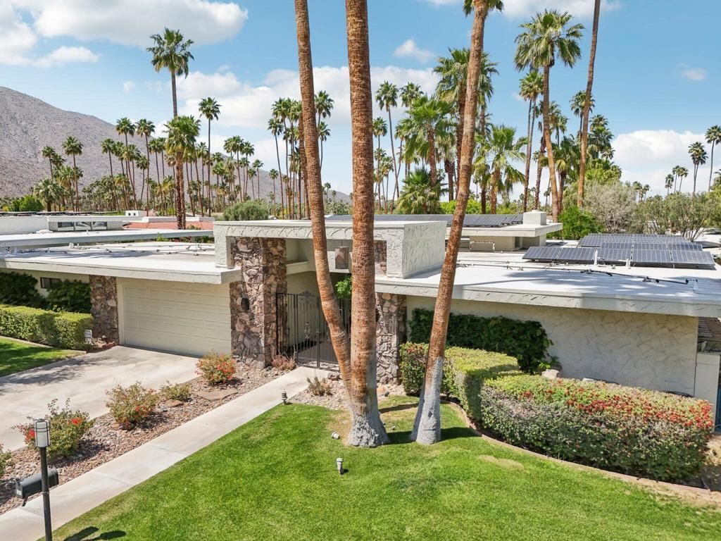 MLS #219129266DA image #0