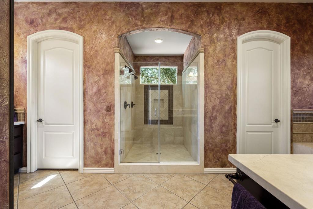 MLS #219129268DA image #0