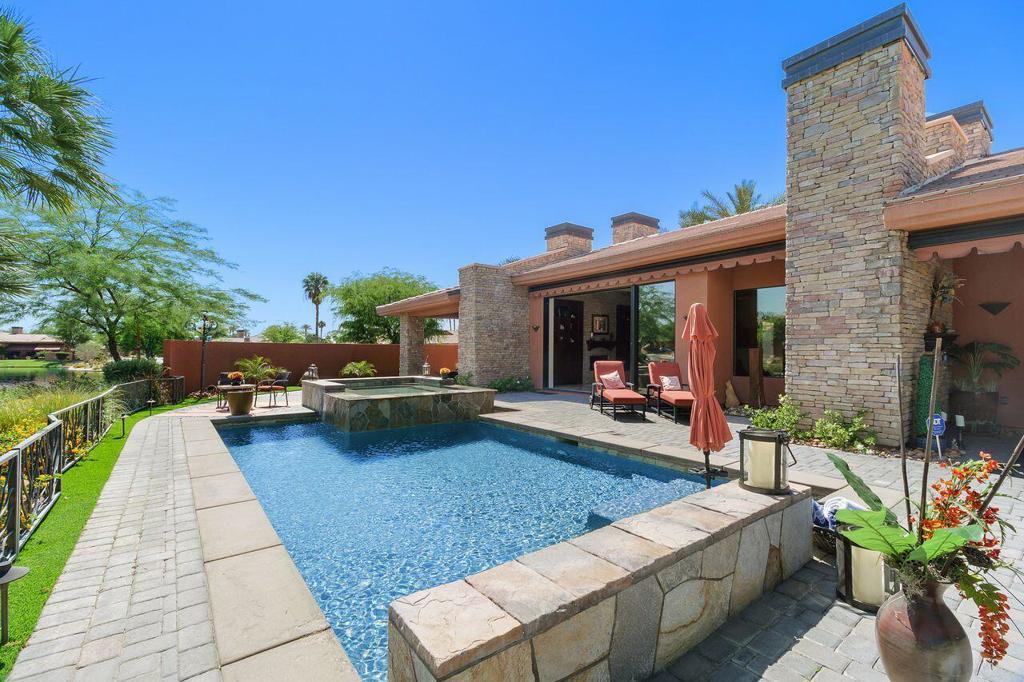 MLS #219129269DA image #0